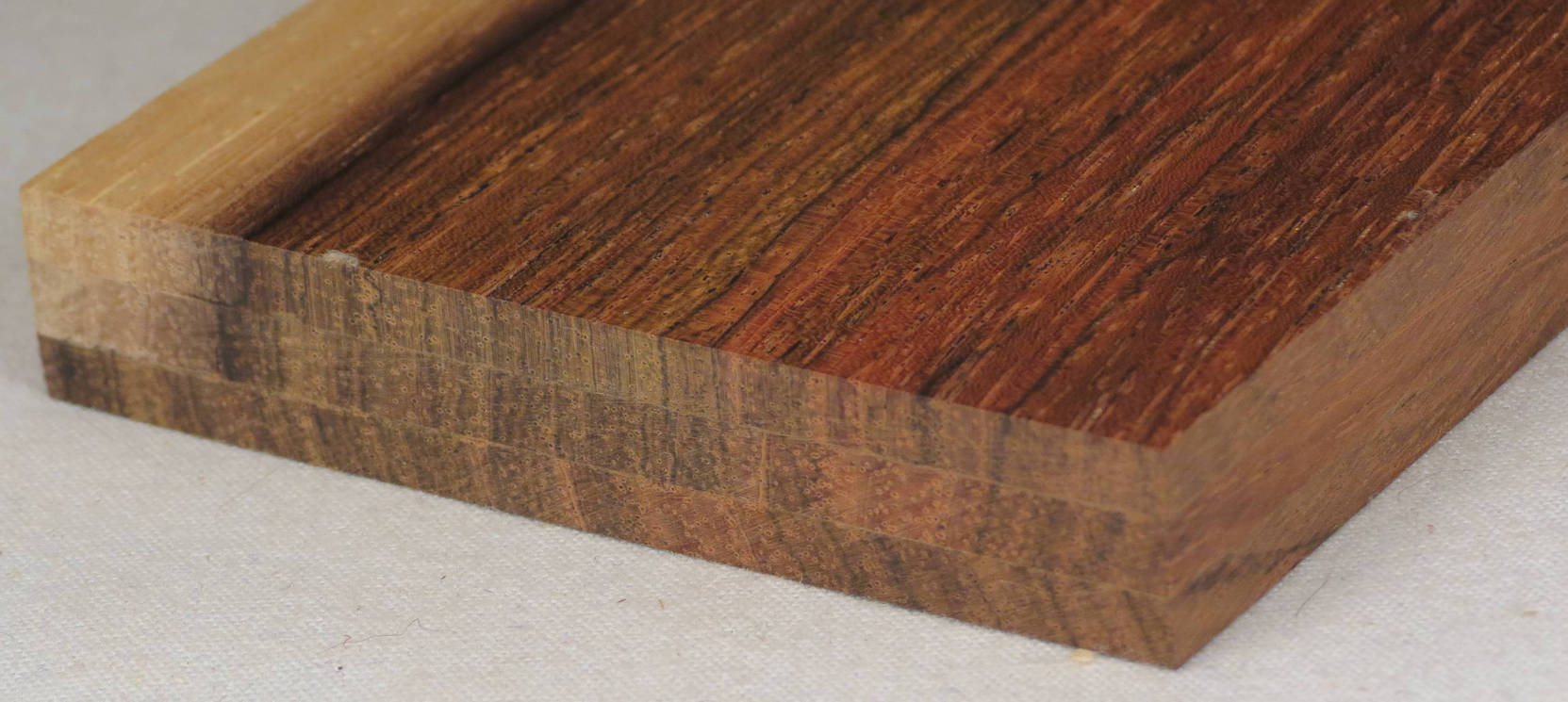 rosewood, brazilian 6 end grain s50 plh.jpg
